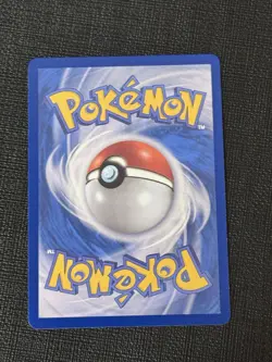 Pokemon Card Ethan's Typhlosion AR 070/063 SV9a Heat Wave Arena Korean Edition - Image 2
