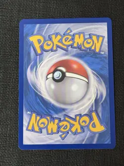 Alolan Exeggutor ex SAR 089/064 Paradise Dragona SV7A Korean Pokemon Card NM - Image 2