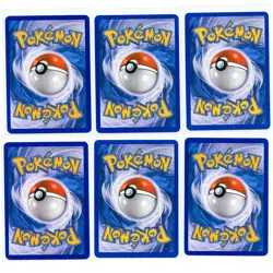 2013 Pokemon Radiant Collection Complete 25 Card Set Legendary Treasures RC - Image 4