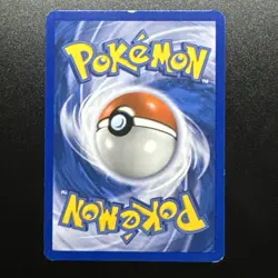 Dratini Delta Species 46/101 EX Dragon Frontiers Common Pokemon Card LP - Image 3