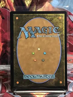 Natural Order (Non-foil) ] Future Sight] Mystery Booster 2 210 Mythic MTG - Image 2