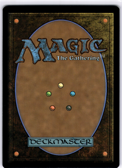 Flooded Strand MH3 Regular NM MTG - Image 2