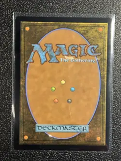 Aetherdrift Bleachbone Verge #250 NM - Image 2