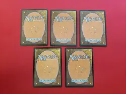 Hallowed Fountain ×1 Return To Ravnica #241 MtG (5 Available When Listed) - Image 2