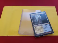Hallowed Fountain ×1 Return To Ravnica #241 MtG (5 Available When Listed) - Image 3