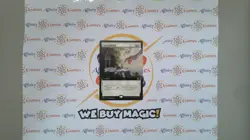 MTG | Idyllic Tutor | Theros Beyond Death | Extended Art | Light Played | JPN - Image 1