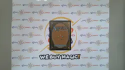 MTG | Idyllic Tutor | Theros Beyond Death | Extended Art | Light Played | JPN - Image 2