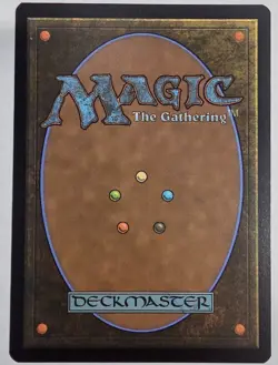 Impostor Syndrome Meme Enchantment Extended Art Regular Spider-Man Magic MTG - Image 3