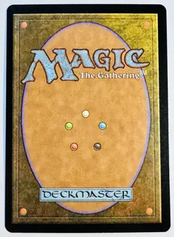 Opalescence Urza's Destiny Foil NM - Image 2