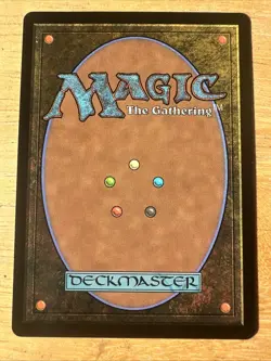 MTG Phyrexian Vindicator - Phyrexia: All Will Be One #027 - Image 2