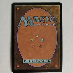Flooded Strand - Foil - SP+ - Onslaught ONS - MTG - Image 2