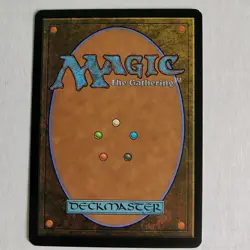 Flooded Strand - Foil - NM - Onslaught ONS - MTG - Image 2