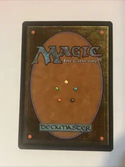 Collective Voyage Commander Regular - Image 3