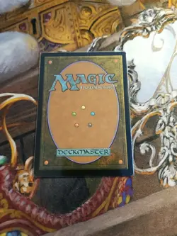 Netherborn Altar MTG Ikoria - Pack Fresh - - Image 2