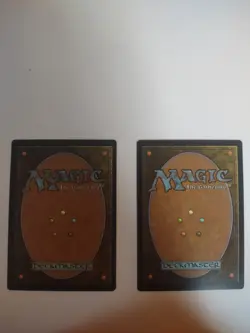 2X MTG Hour of Promise Hour of Devastation 120/199 Regular Rare 2X - Image 2