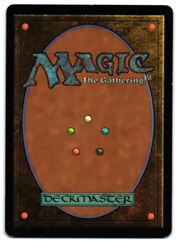 Magic_the_gathering Scourge Form of the Dragon #93 2003,MTG,LP Rare - Image 2