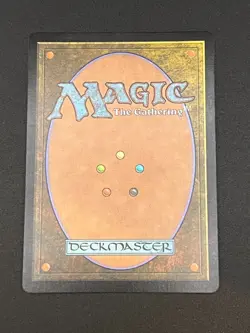 Subtlety (Borderless, Regular, #45, NM) Special Guests (SPG), MTG - Image 4