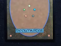 Wedding Ring - (Borderless) - Marvel's Spiderman (MAR) - MTG - Image 5