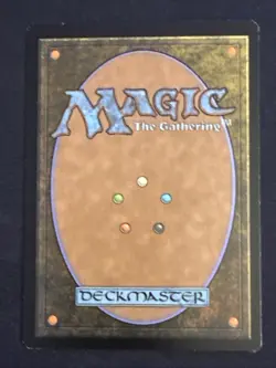 1x Knight of the White Orchid (021) Magic Origins LP MTG Magic the Gathering x1 - Image 2