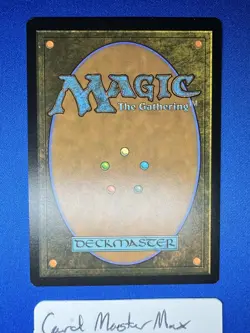 All Will Be One M Phyrexia: All Will Be One 118 Normal NM - Image 2