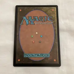 MTG Chandra, Pyromaster Archenemy: Nicol Bolas 42/106 Regular Mythic - NM - Image 2