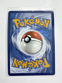 Gardenia's Vigor GG61/GG70 Pokemon Crown Zenith: Galarian Gallery Holo NM - Image 2