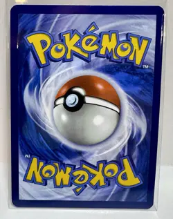 Pokemon Lucario 114/198 STAMPED Premium Collection Promo SV Scarlet Violet TCG - Image 2