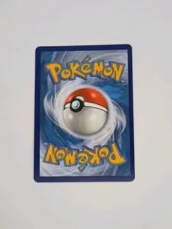 Pikachu V TG16/TG30 Pokemon TCG Sword Shield Lost Origin Trainer Gallery - Image 4
