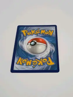 Pikachu V TG16/TG30 Pokemon TCG Sword Shield Lost Origin Trainer Gallery - Image 5