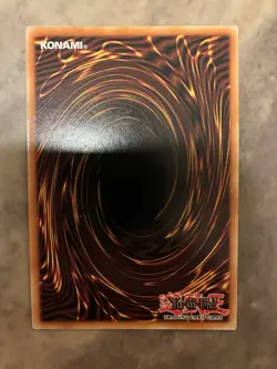 Yu-Gi-Oh! TCG - Mementotlan Twin Dragon - Prismatic Secret Rare - MP25-EN067 - Image 2