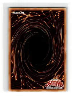 Yu-Gi-Oh! Korean Ra'ten, the Heavenly General Common WPP3-KR041 Lightly Played - Image 2