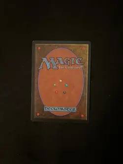Spellskite #289 [Double Masters] Magic MTG Cards NM/LP - Image 2