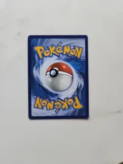 Pokemon Mew 76/214 Reverse Holo Card Sm-Unbroken Bonds - Image 2