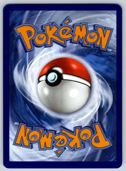 Alolan Exeggutor ex - 133/191 SV08: Surging Sparks NM Pokemon Card TCG - Image 2