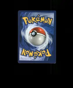Custom Holo MEWTWO Card MEWTWO EX Card READ DESCRIPTION BELOW a1 - Image 2