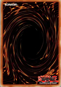 Yu-Gi-Oh TCG Anti-Fusion Device STON-EN055 1st Edition Regular Common Card NM - Image 2