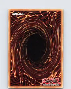 Yu-Gi-Oh TCG Mahaama The Fairy Dragon PHRA-EN081 1st Edition Common Card NM - Image 2