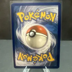Electrode GX 48/168 Ultra Rare Pokemon TCG Card Sun & Moon Celestial Storm NM - Image 2