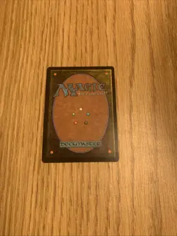 Garnet Princess of Alexandria Card Foil/Extended Art NM/M MTG Magic - Image 3