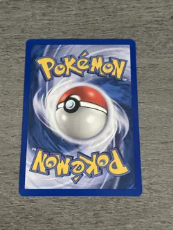 2004 Latios 2/10 Holo Rare Promo Pokemon TCG EX Trainer Kit Card - Image 4