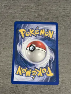 2004 Latios 2/10 Holo Rare Promo Pokemon TCG EX Trainer Kit Card - Image 5