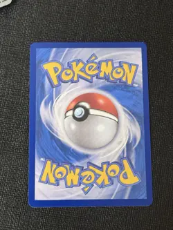 Pokemon N's Zorua AR 108/100 SV9 Battle Partners Card Korean Edition - Image 2