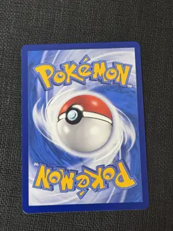 Pokemon S-Chinese Card Sun&Moon CSM2bC-002 RR Rowlet & Alolan Exeggutor-GX Holo - Image 2
