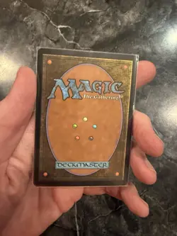Mondrak, Glory Dominus Phyrexia: All Will Be One Regular - Image 2