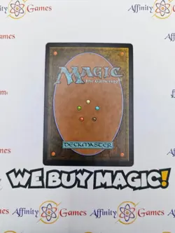 MTG | Zendikar Resurgent | OGW | Regular | Moderately Played | Spanish - Image 2