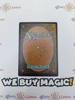 MTG | Settle the Wreckage | IXL | Regular | Heavily Played | Korean - Image 2