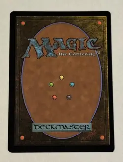 Lae'zel, Vlaakith's Champion Foil Etched - CL: Battle For Baldur's Gate NM - Image 2