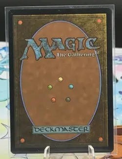 MTG / Adagia, Windswept Bastion / EOE / #277 Regular (Borderless) / Mythic / NM - Image 2
