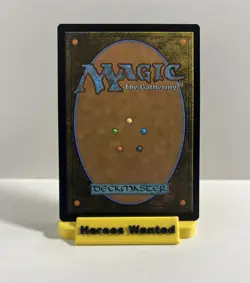 The Mindskinner R Duskmourn: House of Horror 66 NM - Image 2