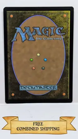 Academy Manufactor Commander: Outlaws of Thunder Junction Regular - Image 2